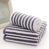 Super Soft Feel Natural Bath Towels Cotton Plush Good Absorbent Target Towel