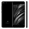 Wholesale Dropshipping Xiaomi Mi6 mobile phone, 6GB+64GB, Dual Rear Cameras, Fingerprint Identification, 5.15 inch smartphone