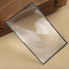 /product-detail/large-area-pvc-flexible-magnifying-lens-180x120-page-magnifying-glass-sheet-for-reading-60712102773.html