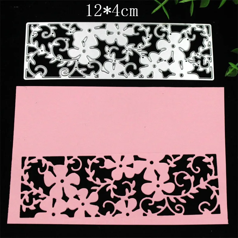 HTB1xkzGRVXXXXcJXVXXq6xXFXXXI