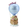 /product-detail/precious-moments-you-make-my-heart-soar-hot-air-balloon-resin-figurine-62186829929.html