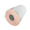 Home Insulation Materials for Walls and Floors and Windows and Doors