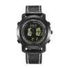 /product-detail/automatic-custom-brand-watch-dropshipping-mechanical-titanium-sport-watch-60746214987.html