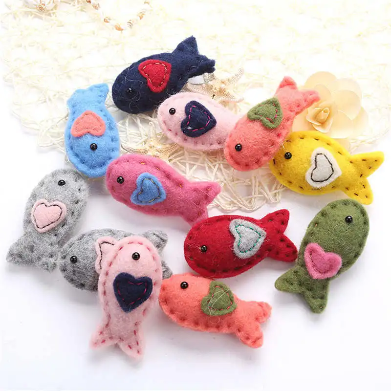 HTB1xe7oSFXXXXcEXVXXq6xXFXXXu