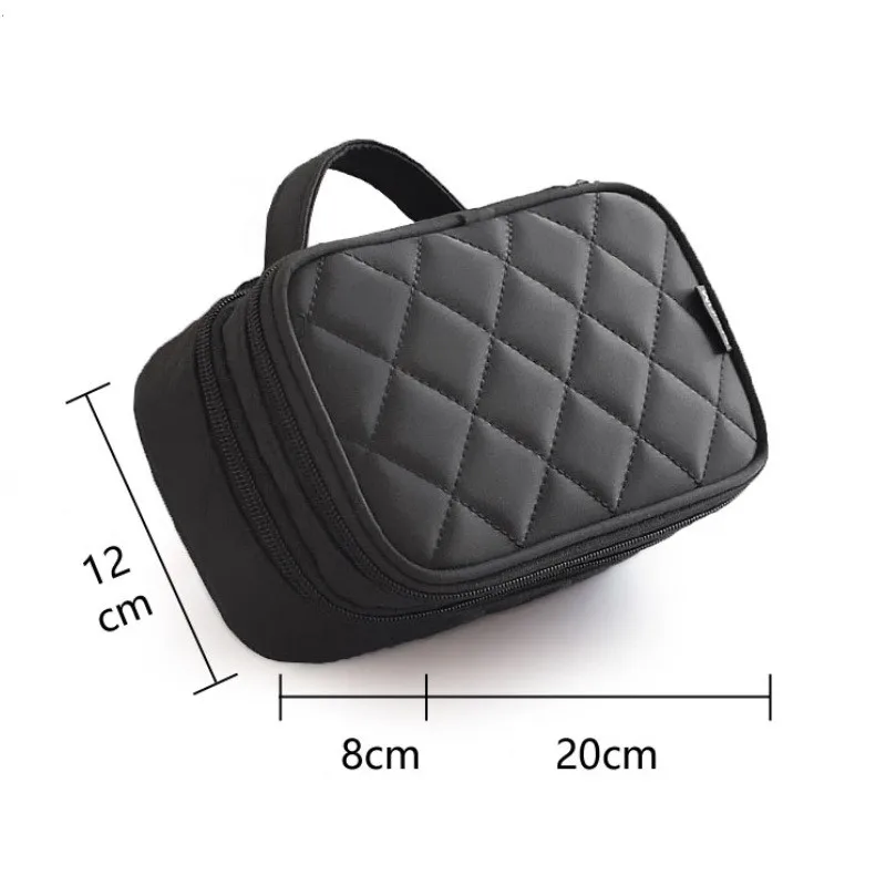 LHLYSGS-Marca-Grande-Saco-de-Cosm-tica-Mulheres-de-Viagem-Prova-D-gua-Dupla-Camada-Saco (1)