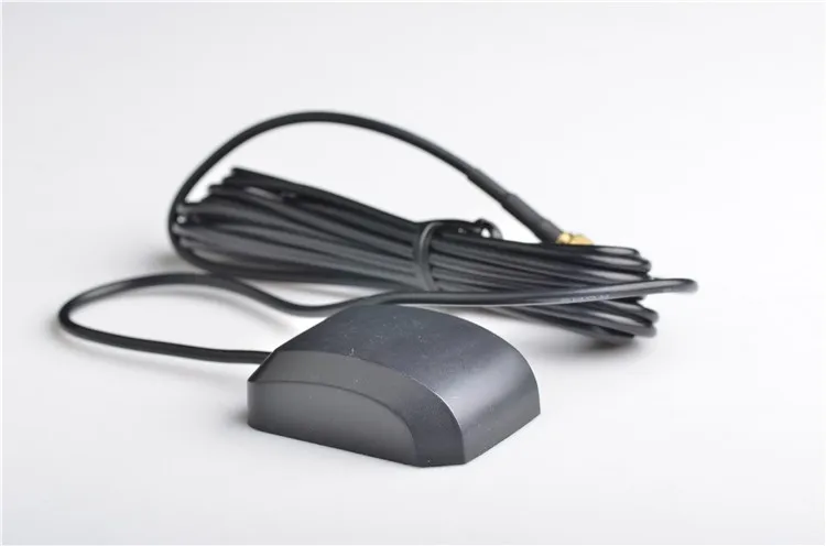 Vehicle Car GPS Tracker.jpg