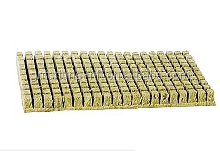 Hydroponics rockwool 3.jpg