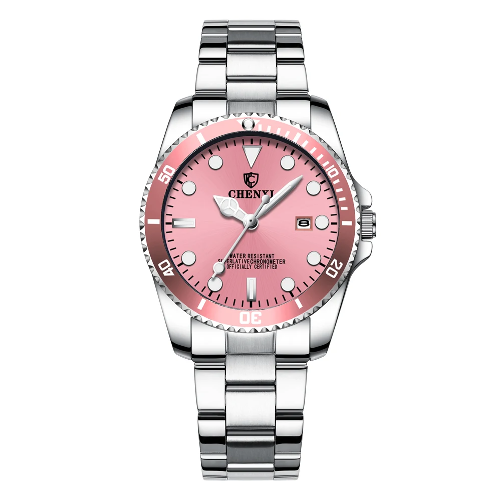 2019 new style luxury Rhinestone Watch Women Fashion Relogio Feminino Quartz Watch Ladies Wrist watches Female Dress Clock
2019 new style luxury Rhinestone Watch Women Fashion Relogio Feminino Quartz Watch Ladies Wrist watches Female Dress Clock