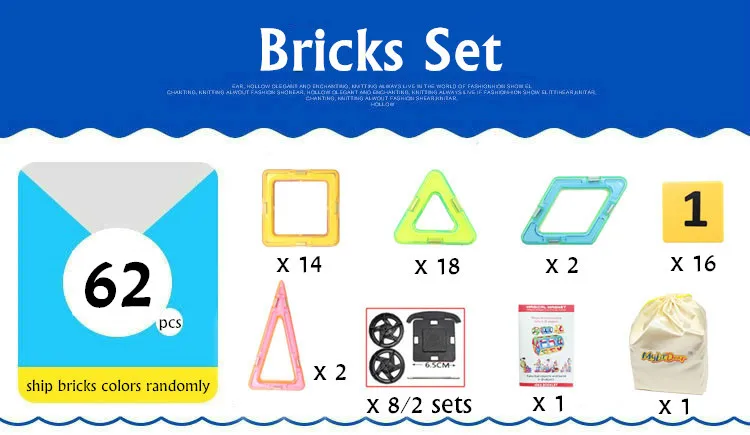 TB2z.cglVXXXXa3XpXXXXXXXXXX_!!121684599