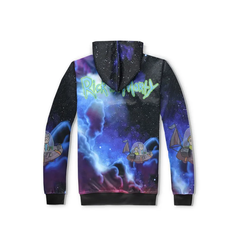 HTB1Nd0XewvD8KJjSsplq6yIEFXaB