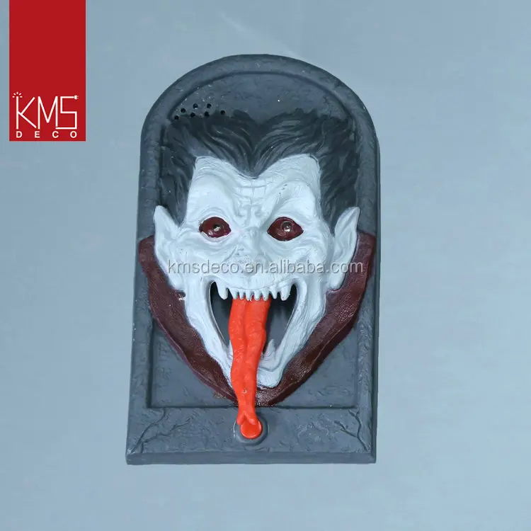 latest technology metal ghost commercial halloween decorations buy commercial halloween decorationshalloween decorationsmetal ghost halloween decoration - Commercial Halloween Decorations latest technology metal ghost commercial halloween decorations buy commercial halloween decorationshalloween decorationsmetal ghost halloween decoration - Commercial Halloween Decorations