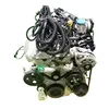 Water-cooled marine diesel engine for boat/ship/tugboat