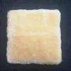 /product-detail/sheepskin-mat-pressure-relief-square-pad-62202705949.html