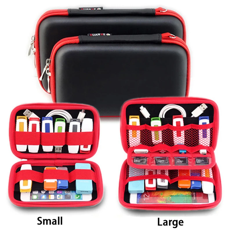 New-Portable-Waterproof-Travel-Digital-Products-Storage-Bag-for-HDD-Phone-U-Disk-SD-Card-Travel