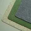 Custom Printed Natural Rubber Oem Welcome Door Mat Floor Mat