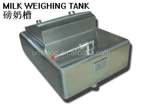11 MILK WEIGHING TANK.jpg