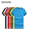 peruvian cotton slim fit t-shirt wholesale 100% cotton soft t shirt cotton