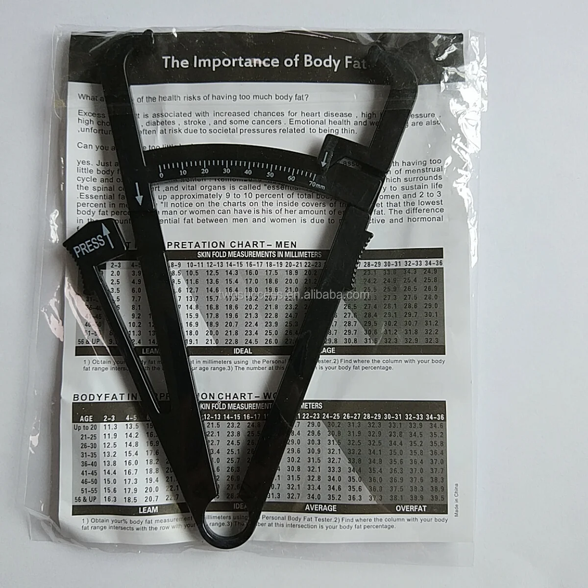 Body Fat Caliper (7).jpg