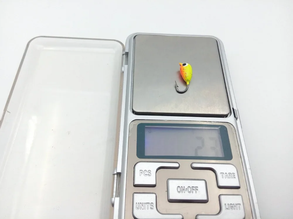 3249619299_413017598