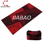 custom bandana square scarves wholesale head wraps bandana paisley