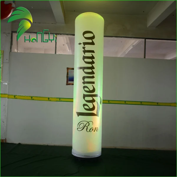 inflatable cone (4).jpg