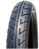Tires motorcycle 3.25-16 excellent quality 8PR