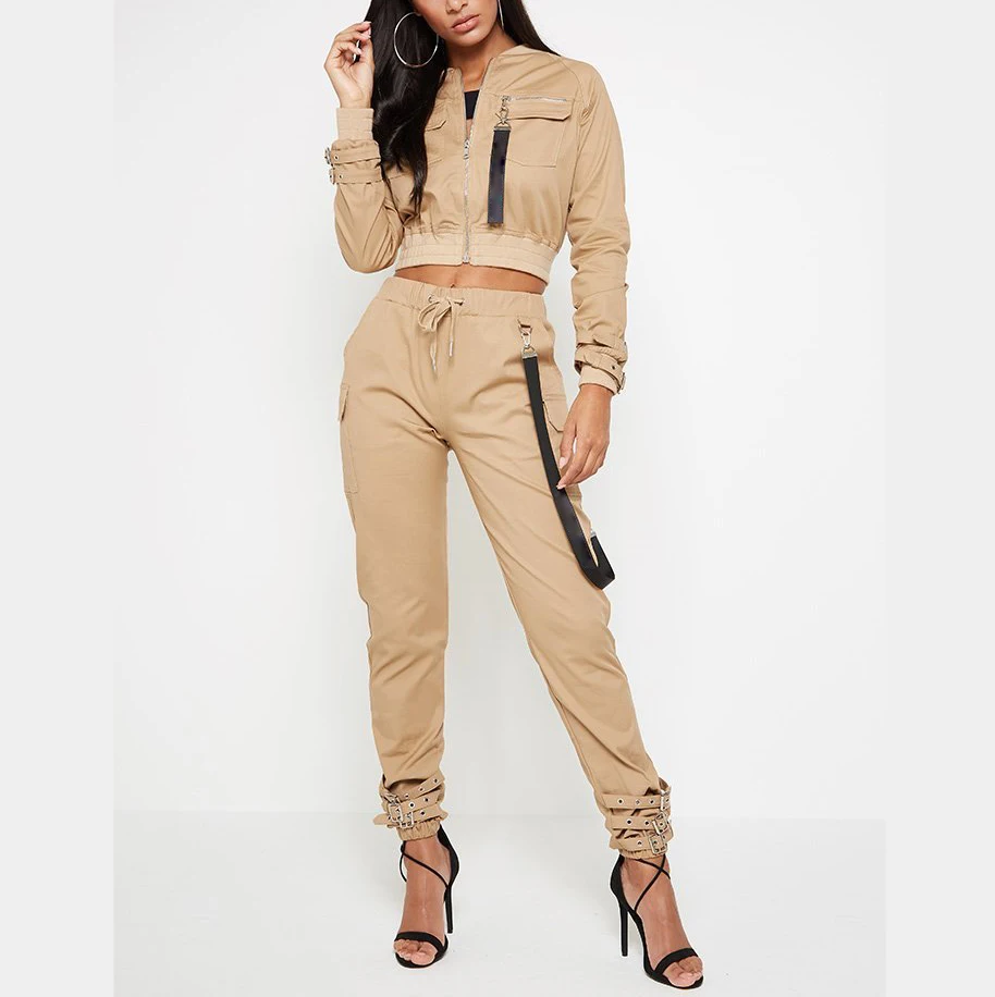 women"s clothing  women"s jackets & coats  abandent color