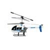 3.5 Channel L R/C Helicopter .R/C Plane Toys