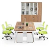 /product-detail/latest-design-mdf-furniture-cost-effective-simple-table-office-desk-with-chair-and-drawer-62121369621.html