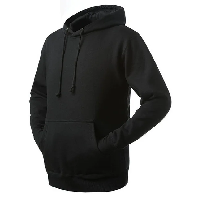 400gsm cotton block color fashionable custom hoodies, Black/grey/white/blue/red/custom
400gsm cotton block color fashionable custom hoodies, Black/grey/white/blue/red/custom