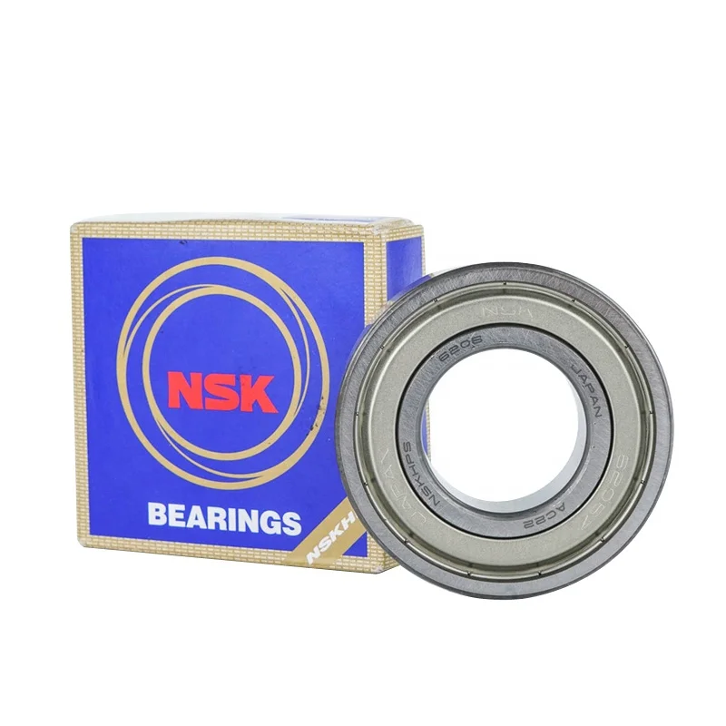 6213-2RS HCH Premium 6213 2rs seal bearing ball bearings 6213 RS ABEC3