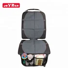 Auto Seat Protector Durch Stick Auto Produkte-Beste Schutz Für Kind & Baby Autos