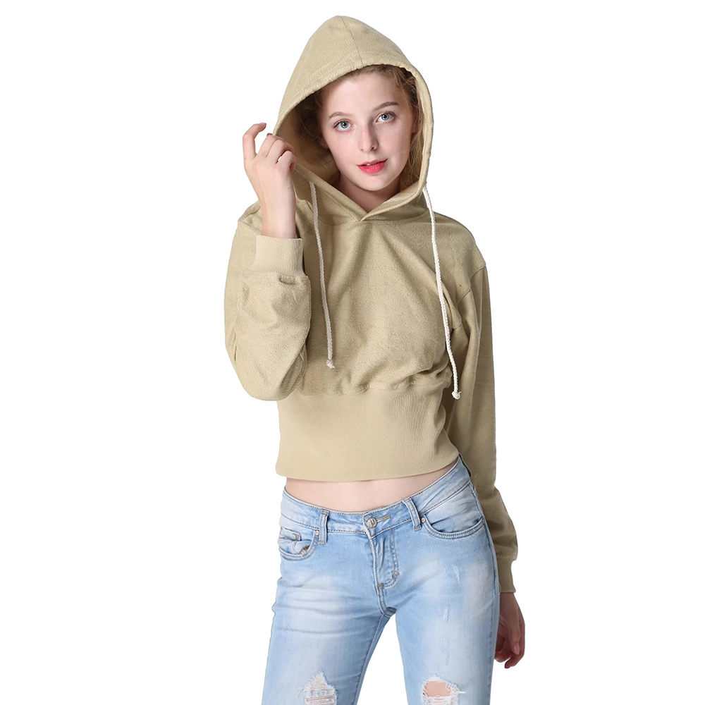 women hoodies (25)