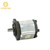 /product-detail/replace-rexroth-2-5pf-aluminum-cast-iron-micro-hydraulic-gear-oil-pump-62059351774.html