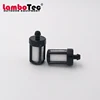 /product-detail/lambotec-2013a-fuel-filter-for-stihl-chainsaw-ms240-260-660-chain-saw-parts-62163115901.html