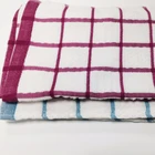 China wholesale micro fiber towel for kitchen or car cleaning