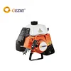 /product-detail/2-stroke-gasoline-brush-cutter-nb411-spare-parts-engine-62163360034.html