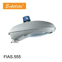 FIAS Chinese Sellers Online High Quality