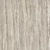 Marble wood look Tile/Floor tile/wall tile