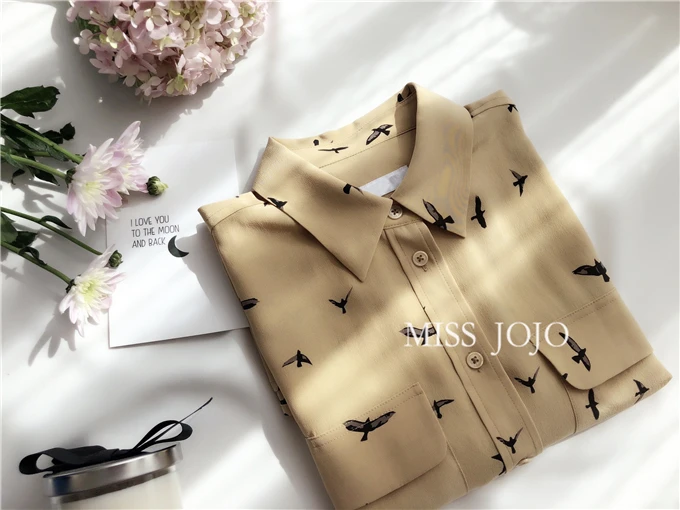 TB2_iupaZjI8KJjSsppXXXbyVXa_!!101120129