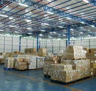 Express Express Shipping Service To Canada Express Service From China To Canada