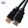 PCER high technician 8k hdmi cable new gold-plated hdmi cable 8k for TV, MONITOR, PROJECTOR