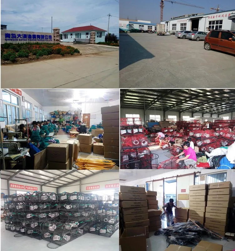 factory.jpg