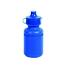 FDA approved high quality cheap price 300ml plastic sports drinking water bottle