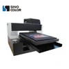 Best selling products all printing leads to a2 3d t shirt printing machine TP-300