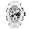 /product-detail/fashion-smael-1509-5atm-custom-men-sport-wrist-watch-62139564612.html