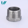/product-detail/non-standard-pipe-fittings-150lb-female-thread-reducer-stainless-steel-hex-bushing-60614678981.html