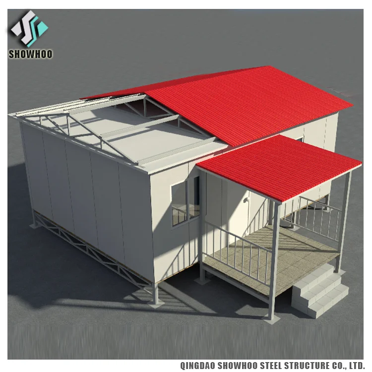 0145_labour_house