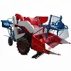 /product-detail/high-quality-harvester-machinery-small-wheel-type-combine-harvester-60694464982.html
