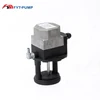 high quality 500L/h AC mini centrifugal condition mini water bathtub drain pump